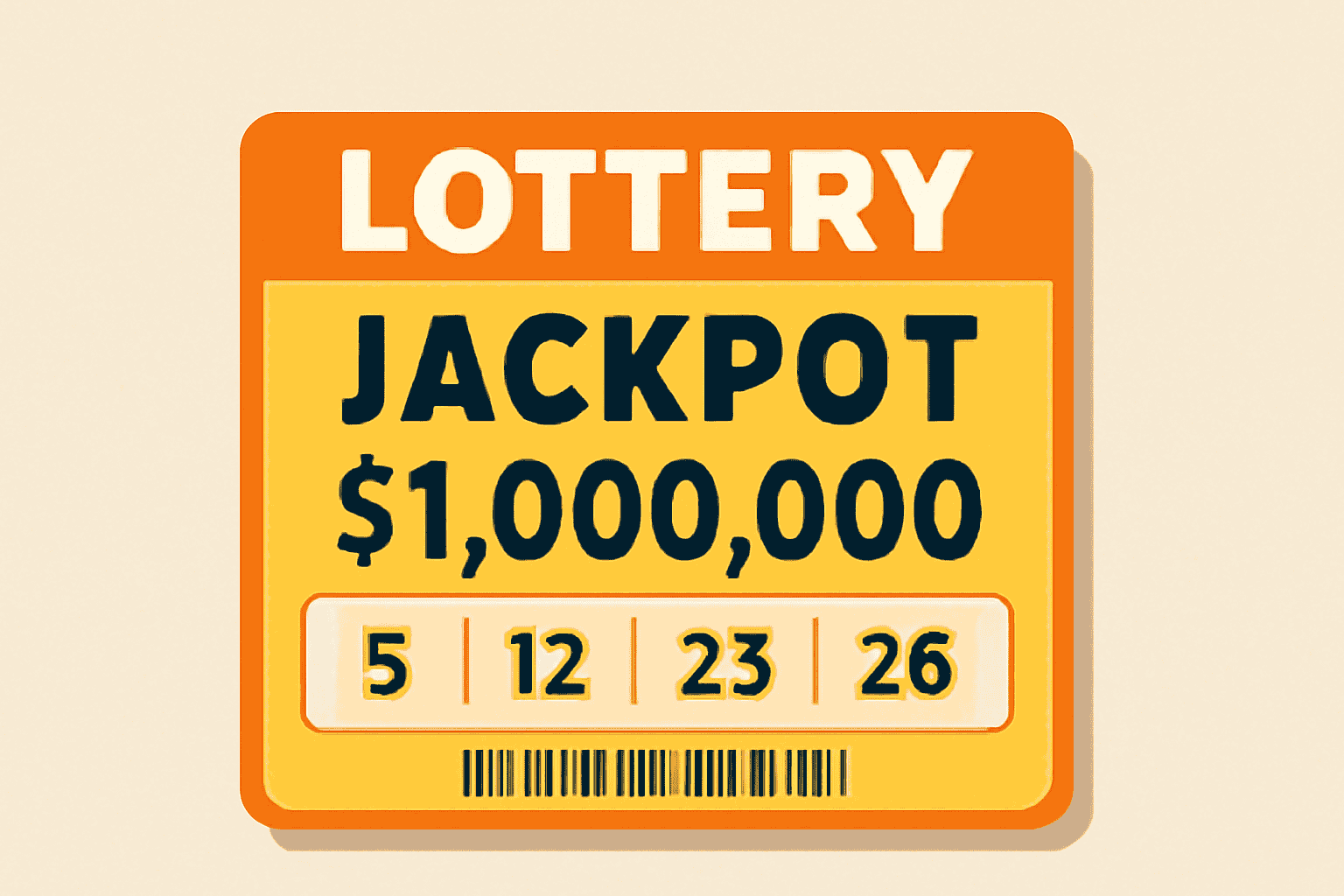 双色球缩水工具展示