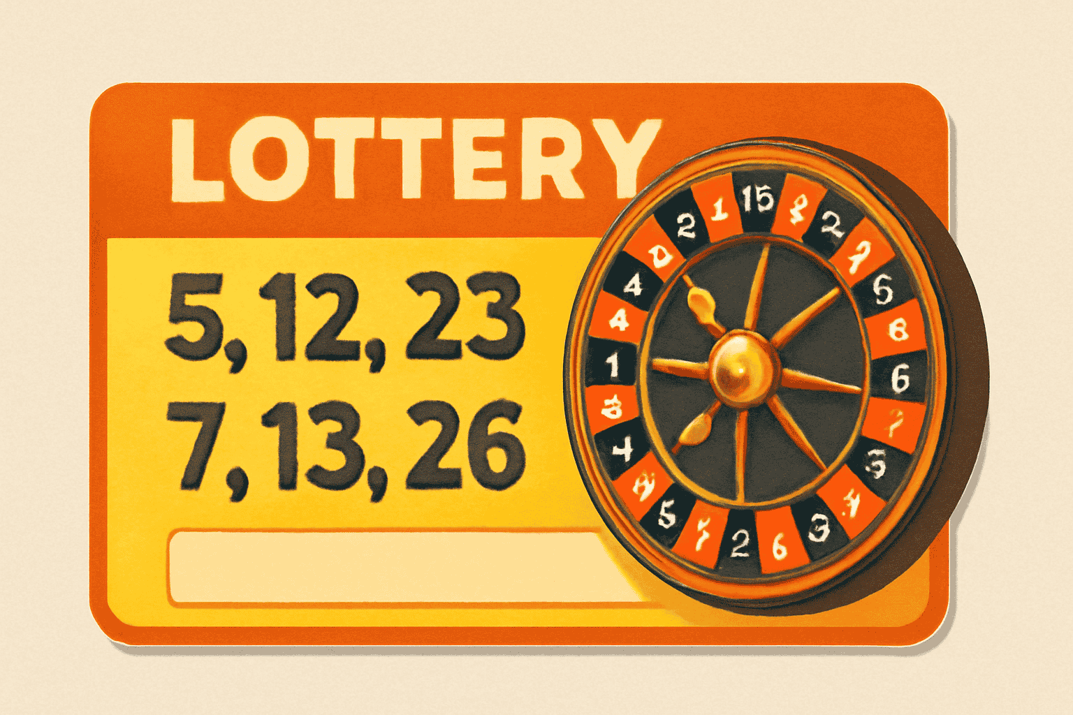 双色球缩水工具使用教程