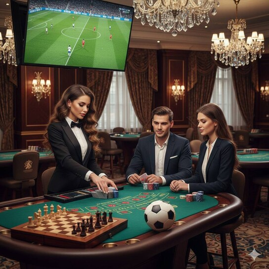 双色球缩水工具示意图